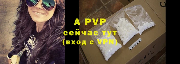 прущие крисы Горнозаводск