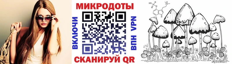 что такое   гидра зеркало  Псилоцибиновые грибы ЛСД  Ивантеевка 
